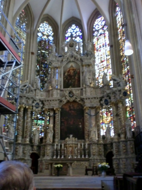 Erfurt 2010 177.jpg